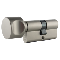 R9-K_2000.png