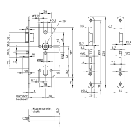 WI-5495-szz.png