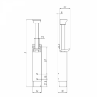 ND3836-szz.png