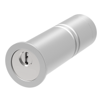 TR-500-KZS.png