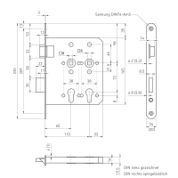 BMH-1017-szz.png