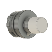 TR791-761-RV-c.png