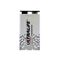 ULTRALIFE-Lithium_9V.png