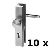 10xAL1251W.png