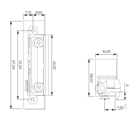 D41-118-OE-6-12-szz.png