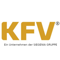 KFV-Logo500.png