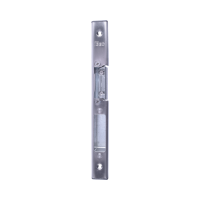 IS033202-DLS.png