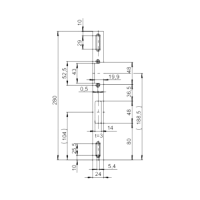 WI-9409-szz.png