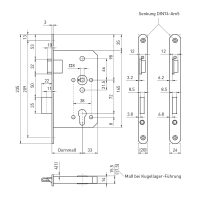ES-4000-szz.png