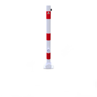 460FUB-1.png