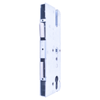 KFV-HS8072-D55E72-08.png