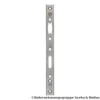BKS-B-9050-0019.png