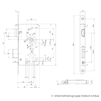 BKS-4000PZ-szz-r.png