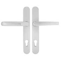 AL9070F_MB_R.png