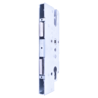 KFV-HS8772-D55E72-08.png