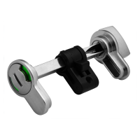 WC-Adapterset_PZ.png
