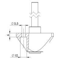 AL8167_szz2.png