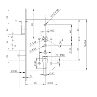 FH1769ll-36-szz.png