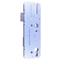 KFV-HS8250-D50E92-10-a.png