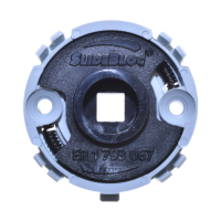 ST3700-Hinten.png