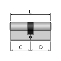 Doppelzylinder_szz.png