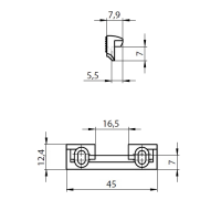 1181030011-40-szz.png
