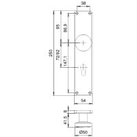 ST-7060-72-PZ-Knopf-szz.png