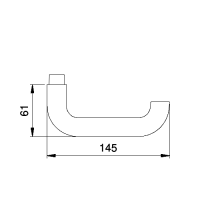 ST-7150-szz.png