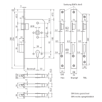 ES-3400-PZ-szz.png