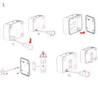 Smart-Gateway-Wandmontage-SZZ1.png