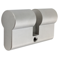 820C-30-30-9-PL-halb.png