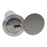 TR500-KZS-MA-WS-R.png