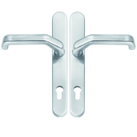 EG5512-D.png