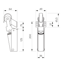 Justus-FR-2-3-szz.png