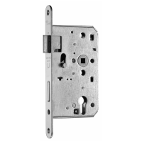 ES-1020.png