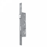 ES-1022R.png