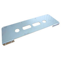 SBR-390135-ST-II.png