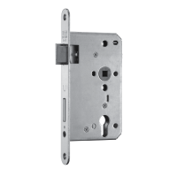 ES-3060-PZ.png