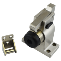 ND3800-A-ST.png