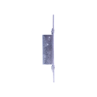 IS033168-Seite.png
