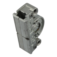 Roto_NT01-Getriebe-2.png