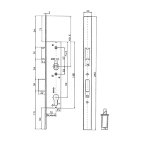ES-1022R-szz.png