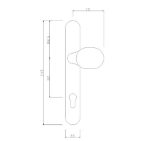 AL9070F_MW_K-szz.png