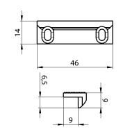 IK-AT-14-7610011-40MZ-szz.png