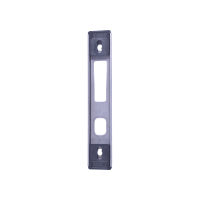 IS038089-Hinten.png