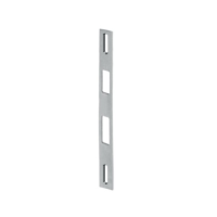 WI-9407-LL.png