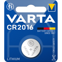 CR2016.png