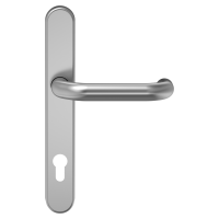 AL_FH_9050-B-PZ-F1.png