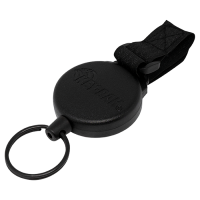 KB_488-Molle.png
