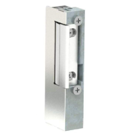 D42-19-E.png